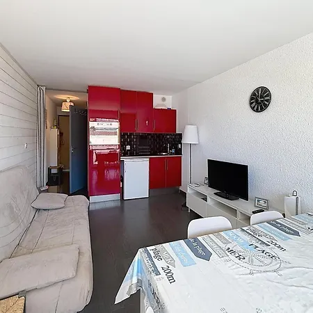 Apartamento Pies De *